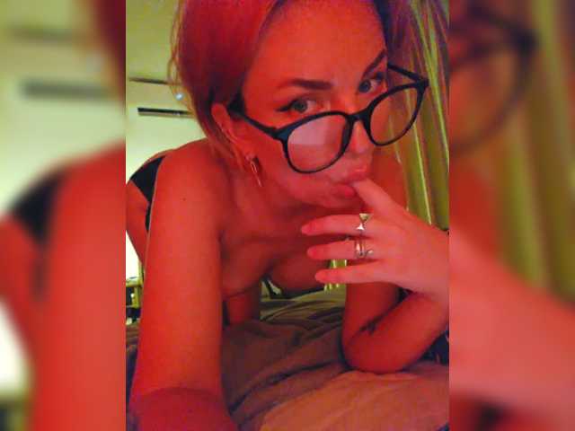 go to chat with Minni_Mia