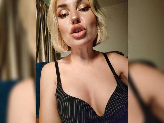 Vai a chattare su Minni_Mia Minni_Mia