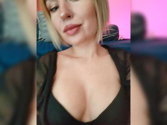 Gratis Live Sexcam mit Minni_Mia Minni_Mia