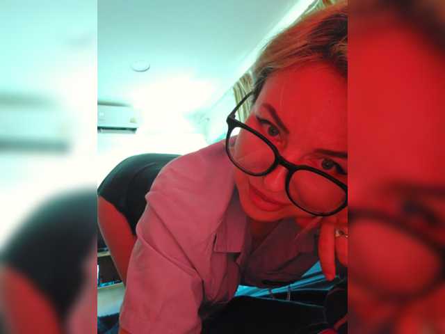 Vai a chattare su Minni_Mia Minni_Mia