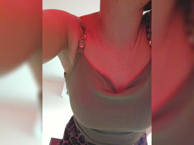 Vai a chattare su Minni_Mia Minni_Mia