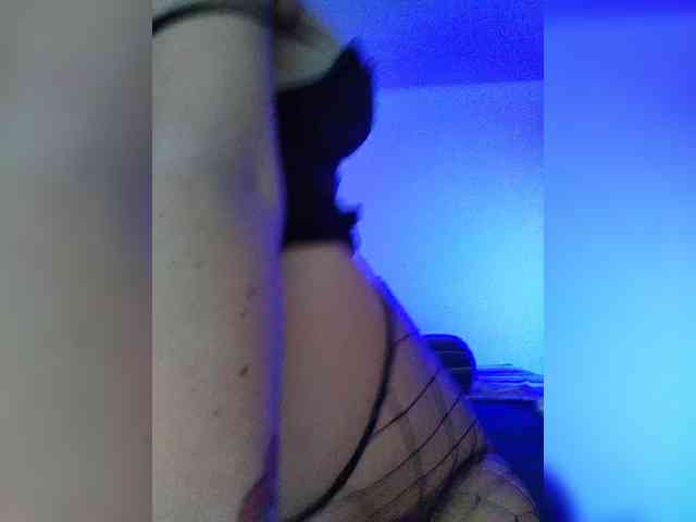 Minni_Mia webcam