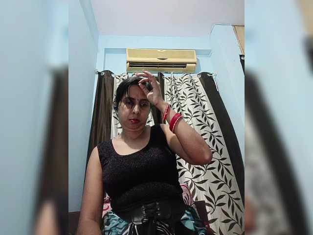 Priyaverma111 webcam
