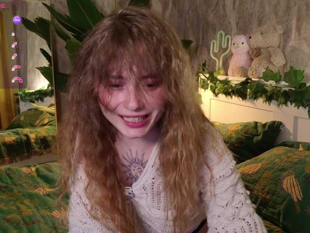 Рунетки: , секс чат бесплатно