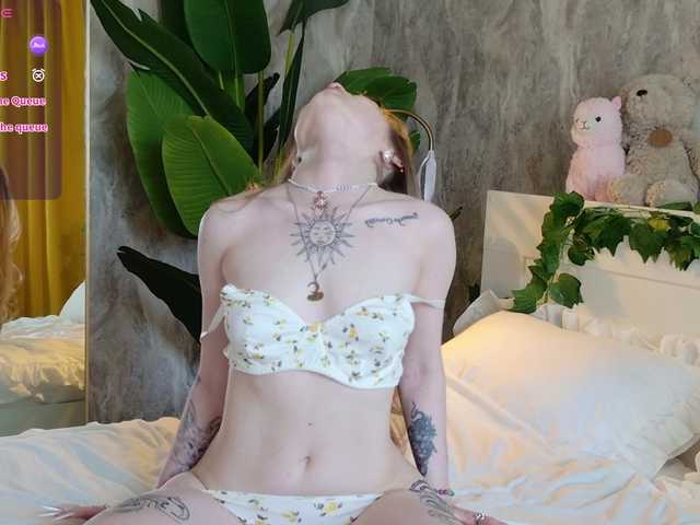 YoPixie