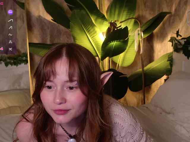 YoPixie webcam