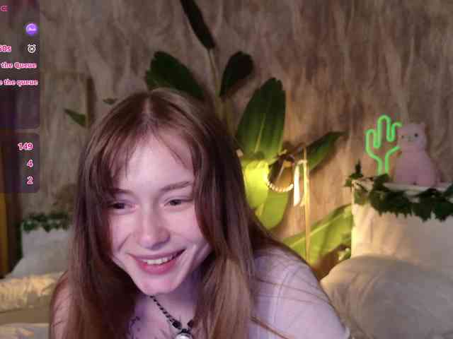 YoPixie webcam