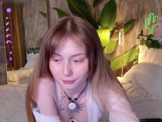 YoPixie webcam
