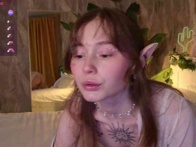 YoPixie webcam