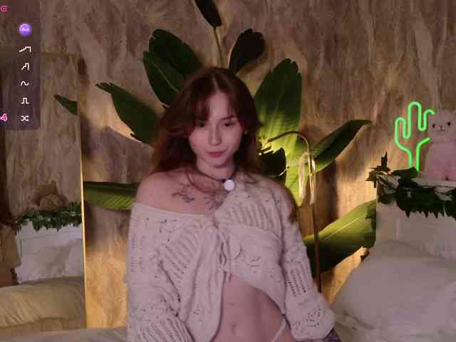 YoPixie webcam