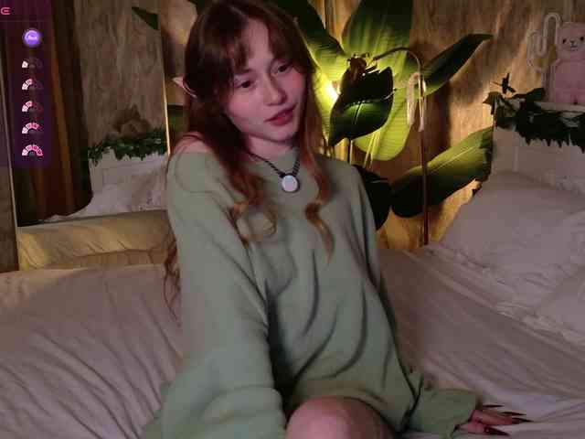 YoPixie webcam