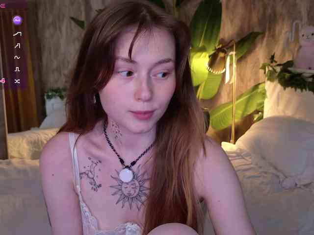 YoPixie webcam
