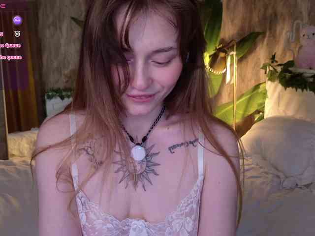 YoPixie webcam