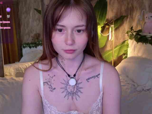 YoPixie webcam
