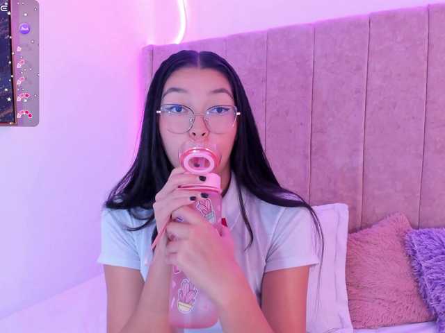 kaorii- webcam
