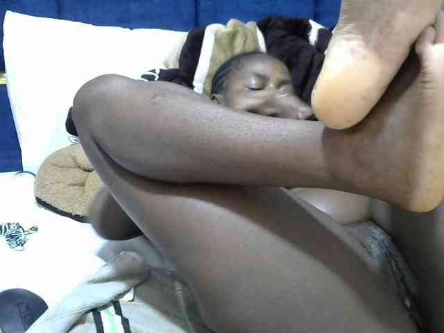 tasha-baby webcam