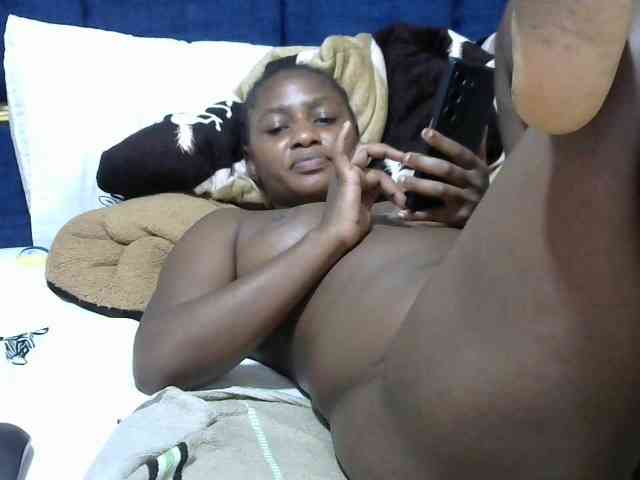 tasha-baby webcam