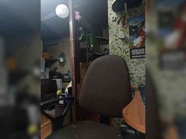 Sweetie29a webcam