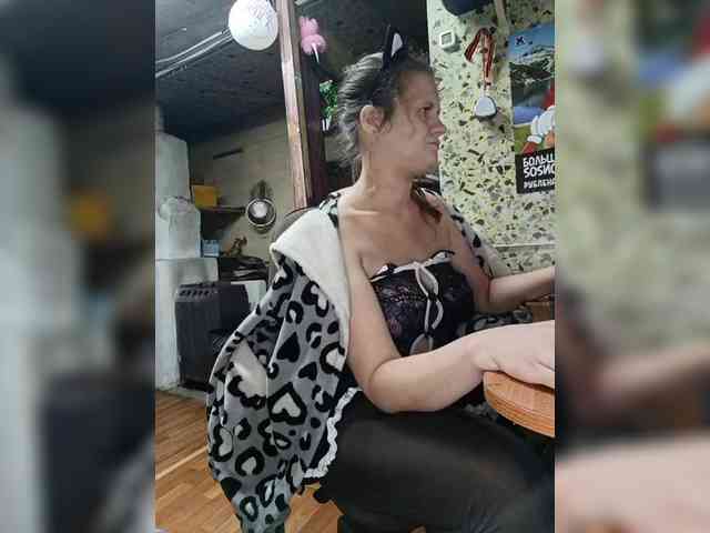 Sweetie29a webcam