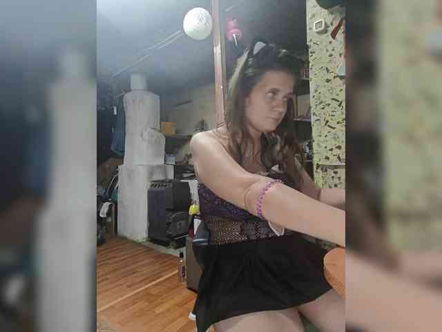 Sweetie29a webcam