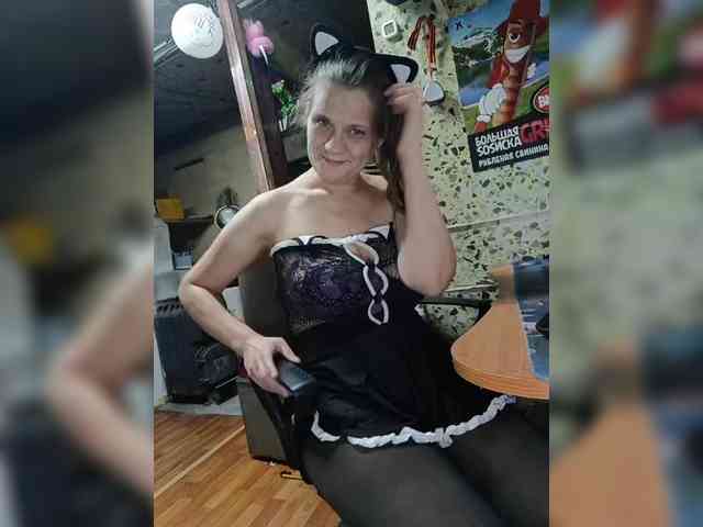 Sweetie29a webcam