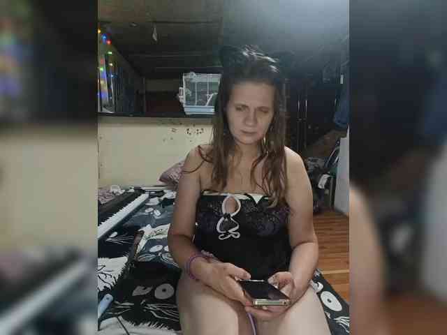 Sweetie29a webcam