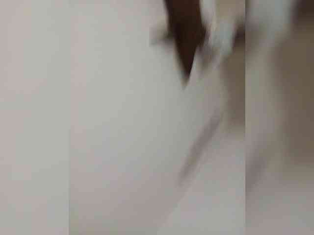Sweetie29a webcam