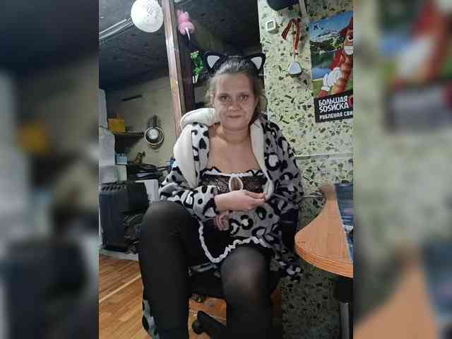 Sweetie29a webcam