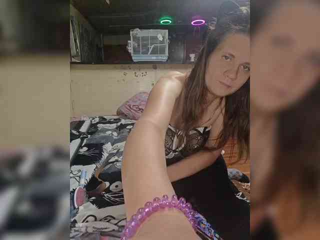 Sweetie29a webcam