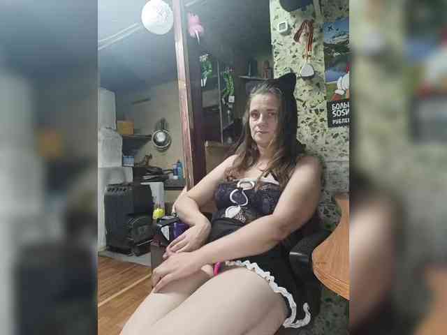 Sweetie29a webcam
