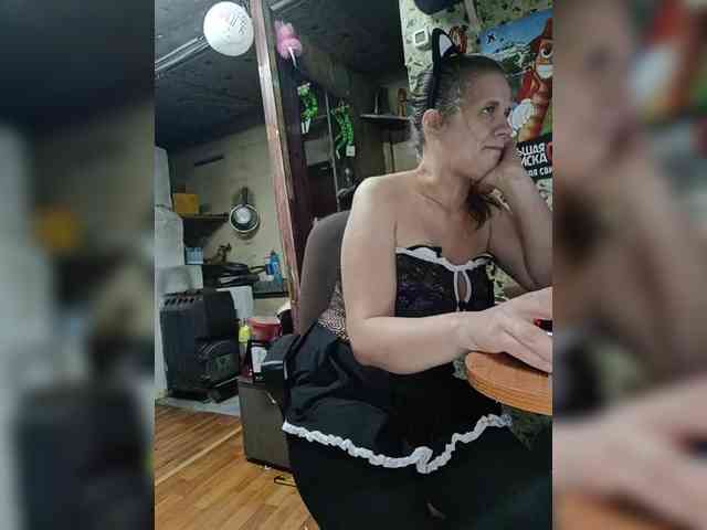 Sweetie29a webcam
