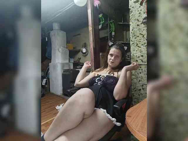 Sweetie29a webcam