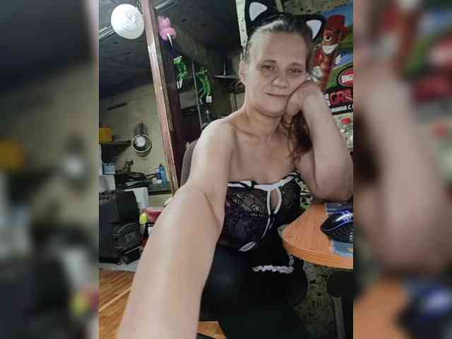 Sweetie29a webcam