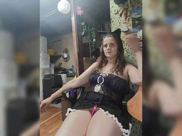Sweetie29a webcam