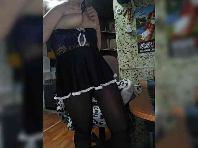 Sweetie29a webcam