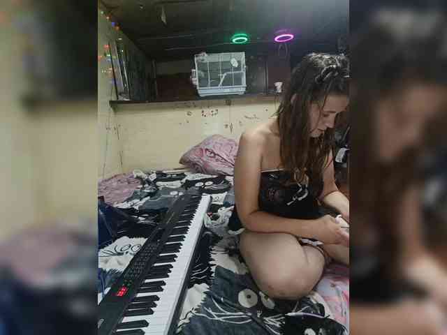 Sweetie29a webcam