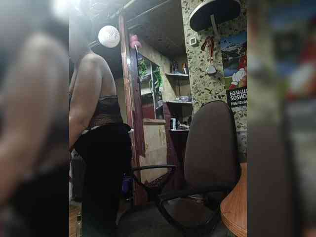 Sweetie29a webcam