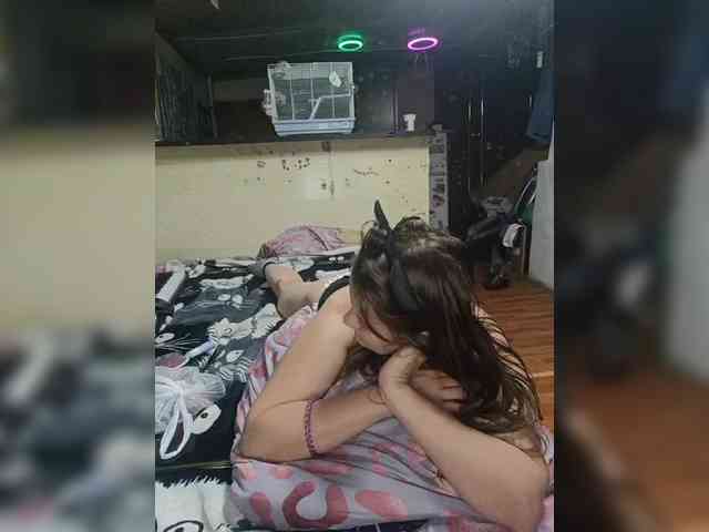 Sweetie29a webcam