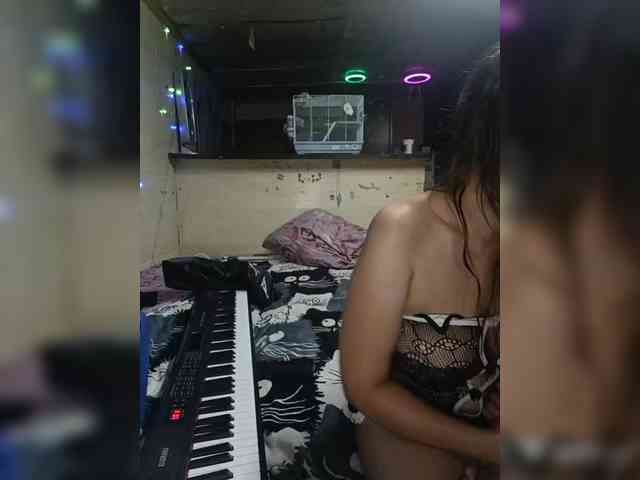 Sweetie29a webcam