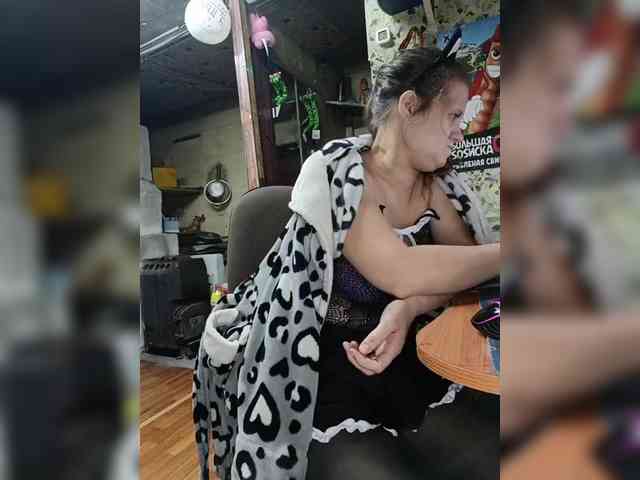 Sweetie29a webcam