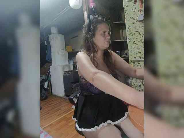Sweetie29a webcam