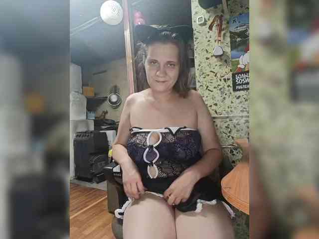Sweetie29a webcam