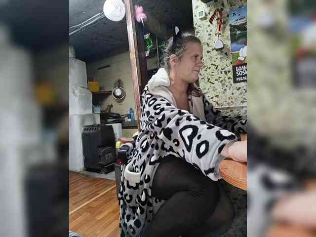 Sweetie29a webcam