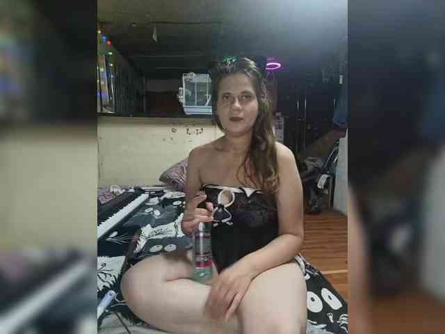 Sweetie29a webcam