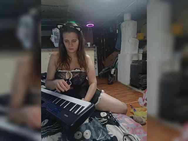Sweetie29a webcam