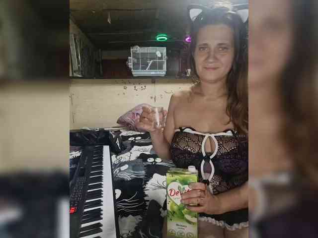 Sweetie29a webcam