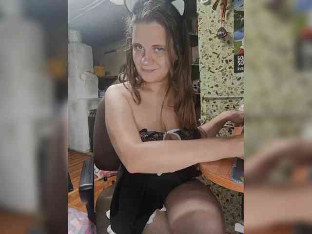 Sweetie29a webcam