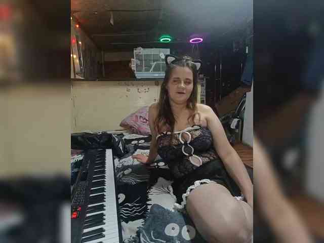 Sweetie29a webcam