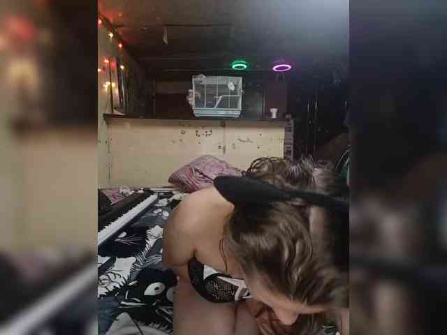 Sweetie29a webcam