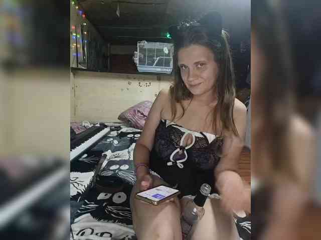Sweetie29a webcam